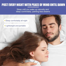 Load image into Gallery viewer, Sleep Aid Patch Improve Sleep Quality
